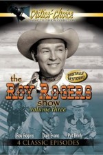 Watch The Roy Rogers Show Xmovies8